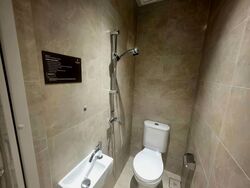 Hudson Place Residences (U/C) (D5), Apartment #598174651